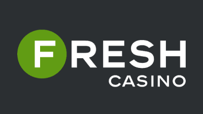 fresh casino